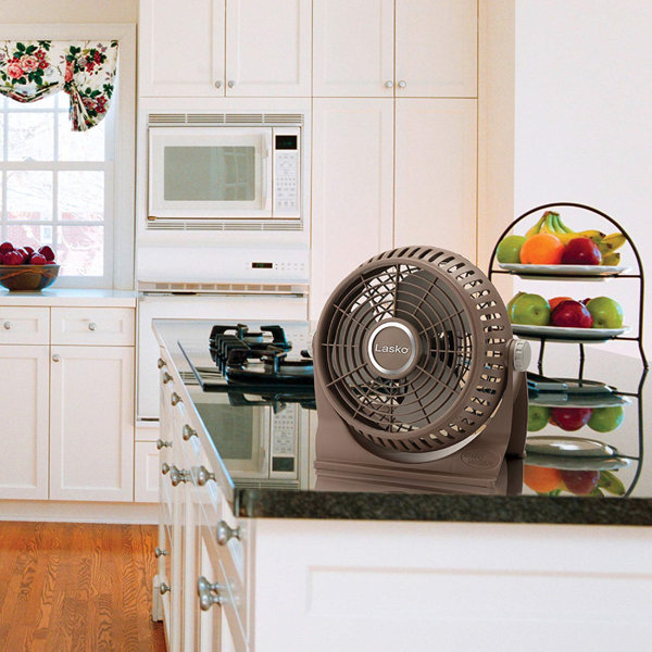 Lasko Personal Fan & Reviews Wayfair